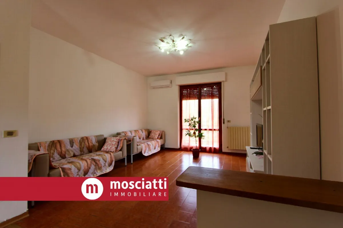 Appartamento in vendita a Matelica - foto 4