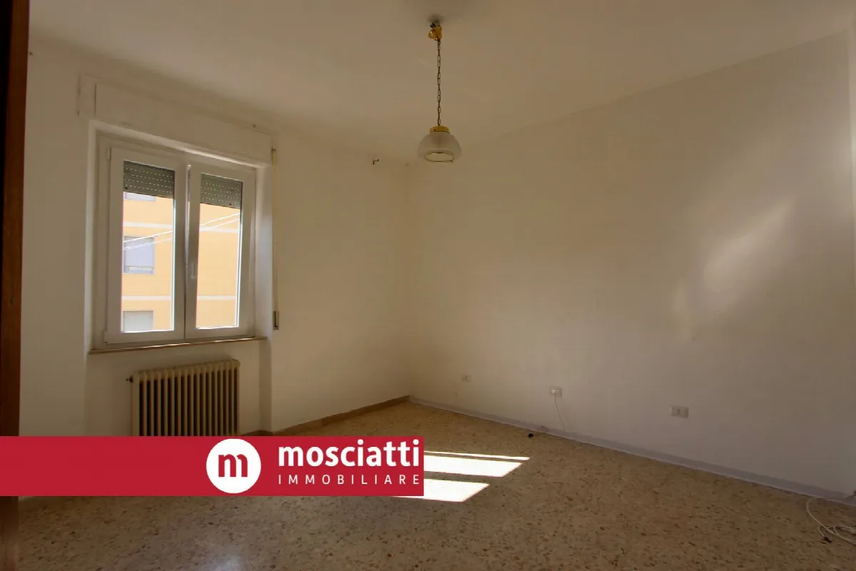 Appartamento in vendita a Matelica - foto 3