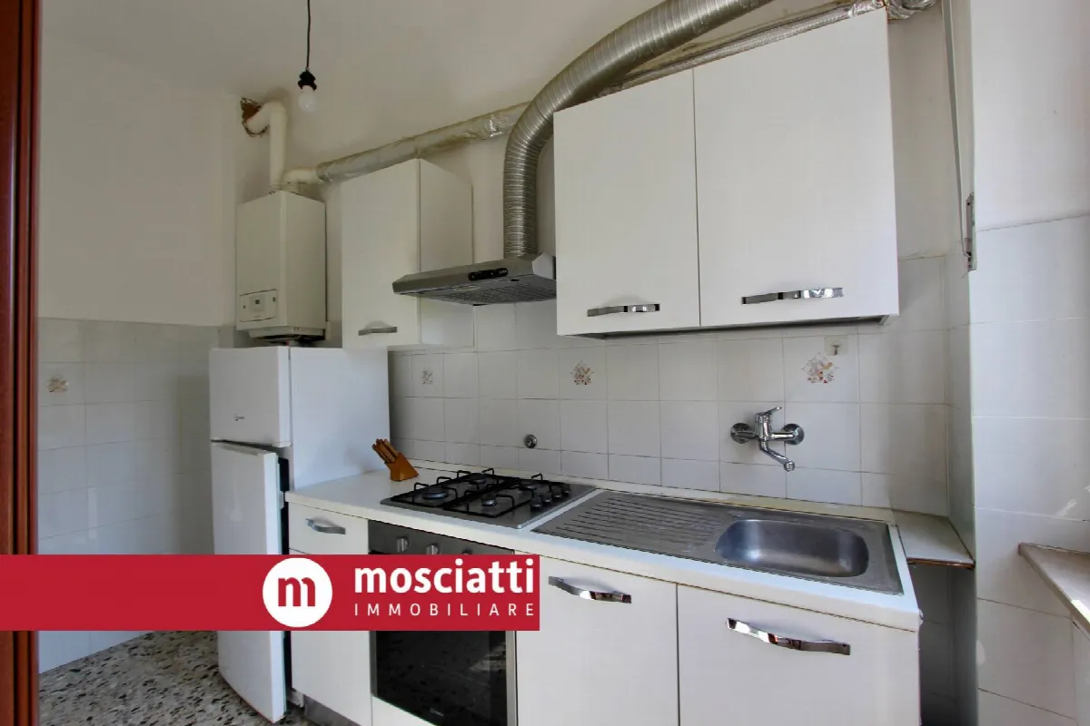 Appartamento in vendita a Matelica - foto 4