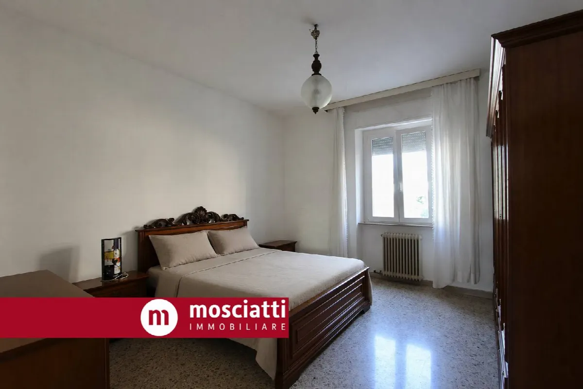 Appartamento in vendita a Matelica - foto 6