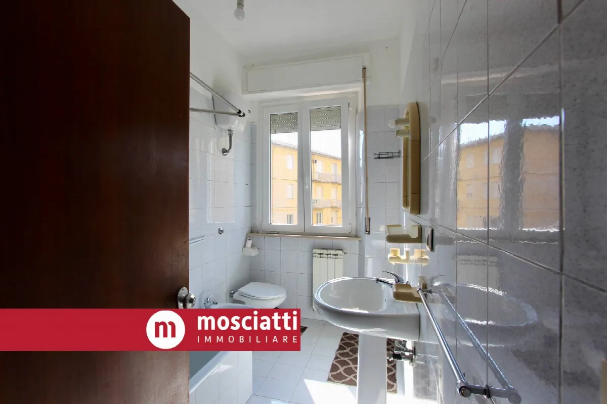 Appartamento in vendita a Matelica - foto 8