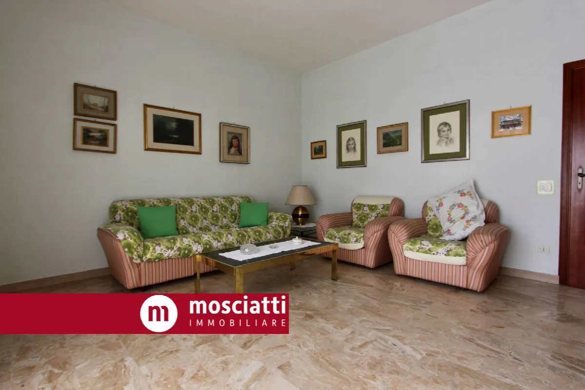 Appartamento in vendita a Matelica - foto 10