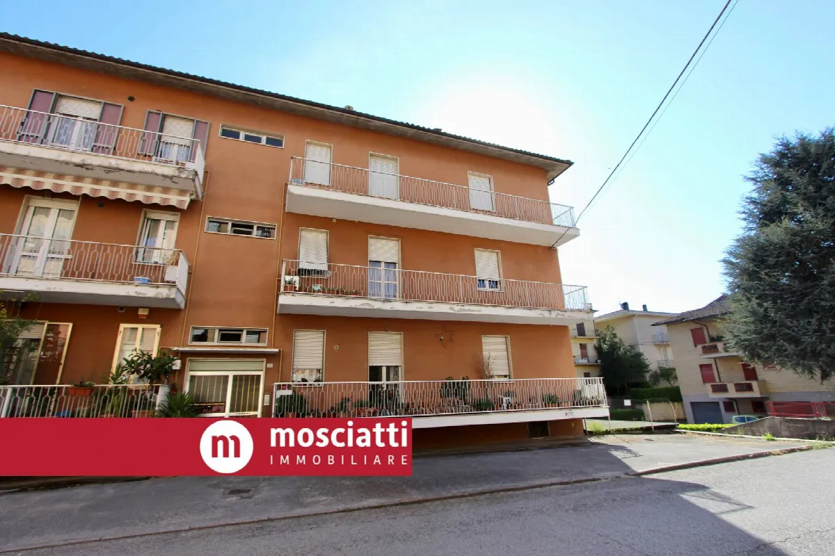 Appartamento in vendita a Matelica - foto 2