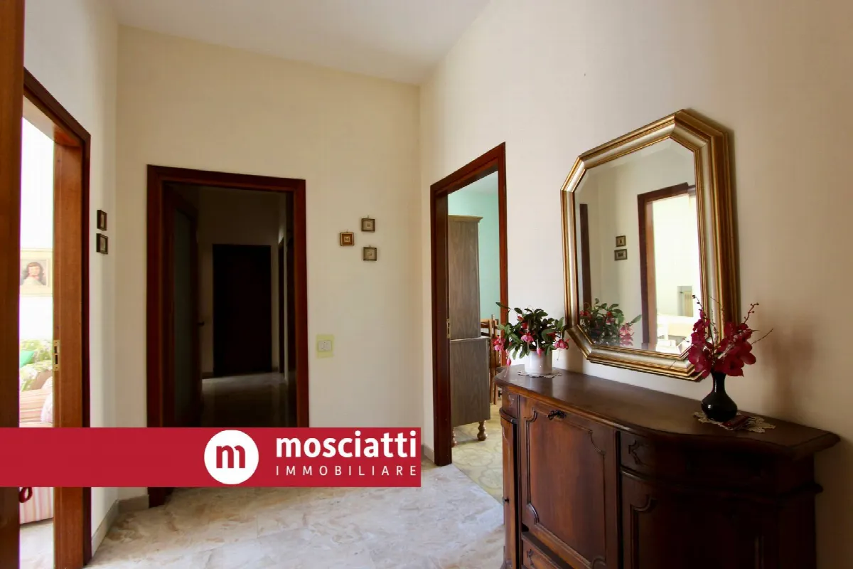 Appartamento in vendita a Matelica - foto 3