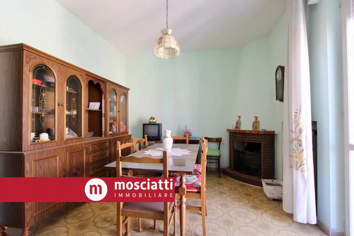 Appartamento in vendita a Matelica - foto 4