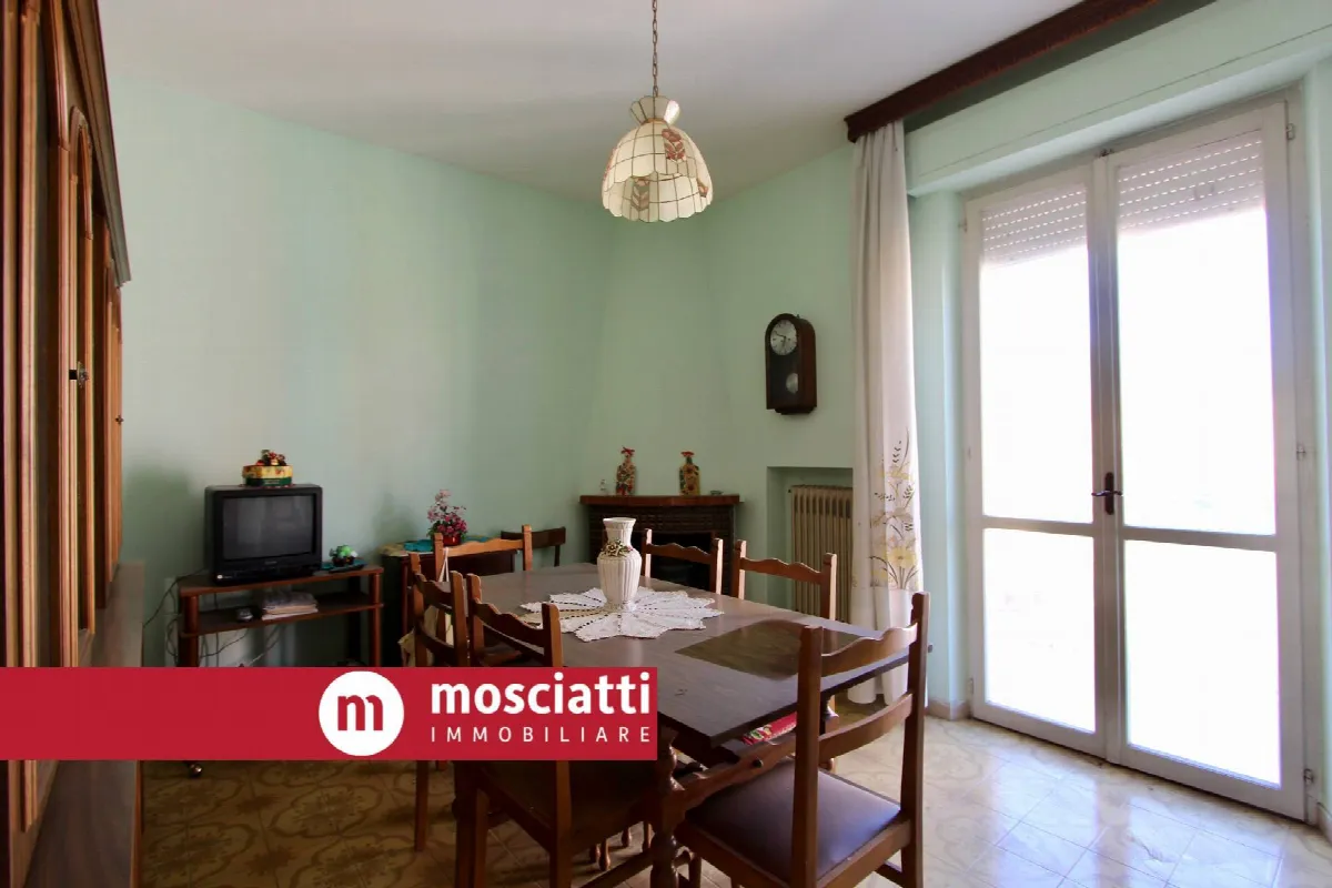 Appartamento in vendita a Matelica - foto 5