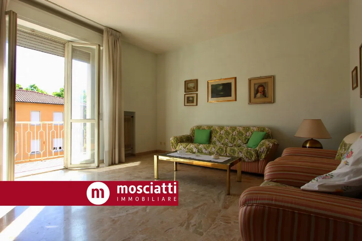Appartamento in vendita a Matelica - foto 9