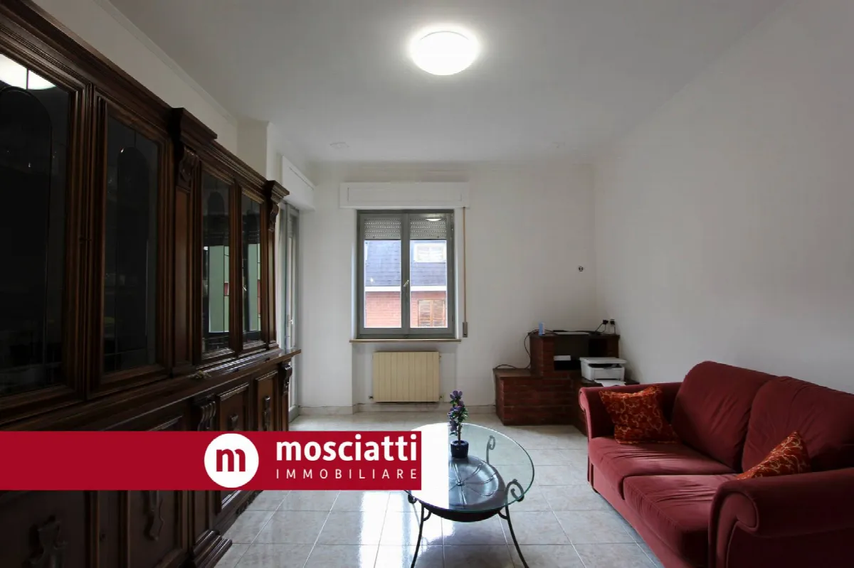 Appartamento in vendita a Esanatoglia - foto 5