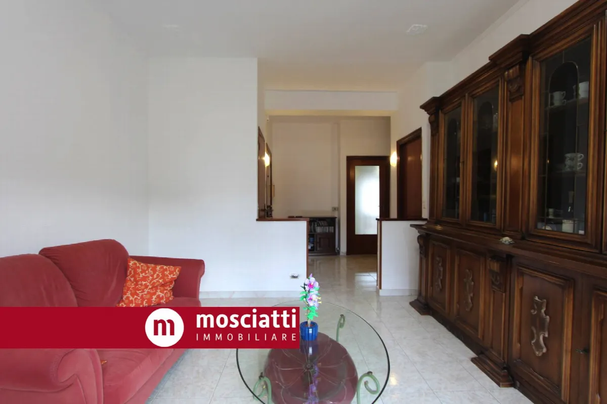 Appartamento in vendita a Esanatoglia - foto 6
