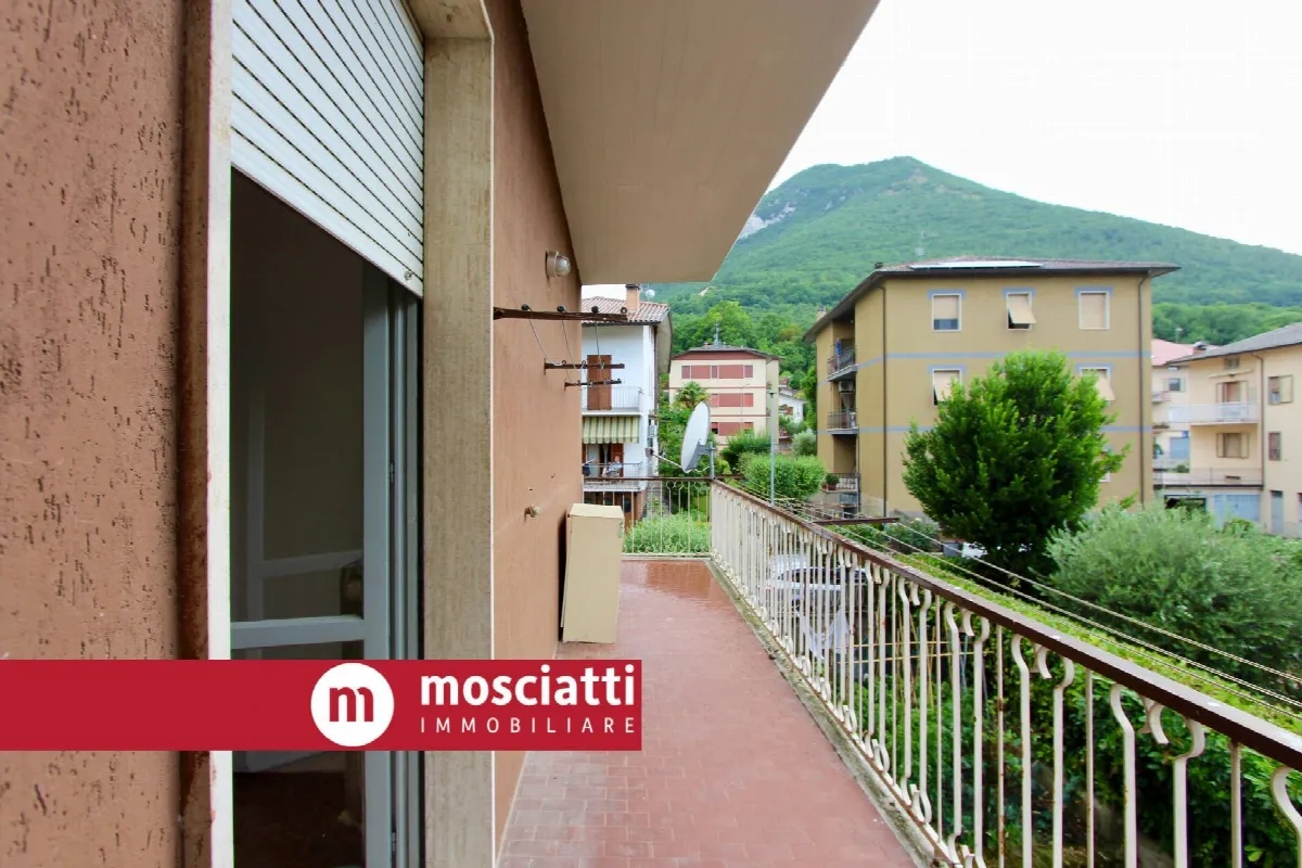 Appartamento in vendita a Esanatoglia - foto 7