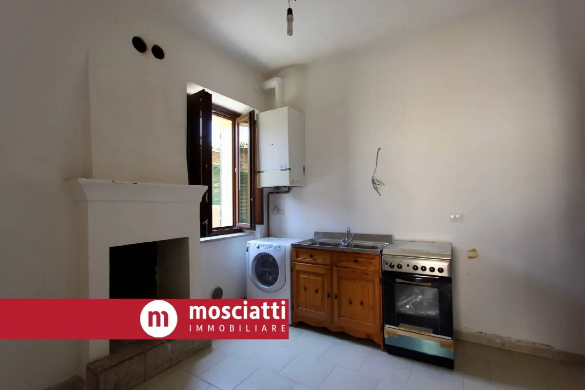 Appartamento in vendita a Matelica - foto 10