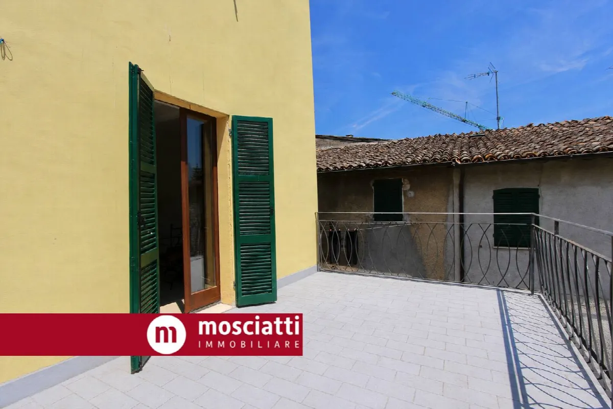 Appartamento in vendita a Matelica - foto 5
