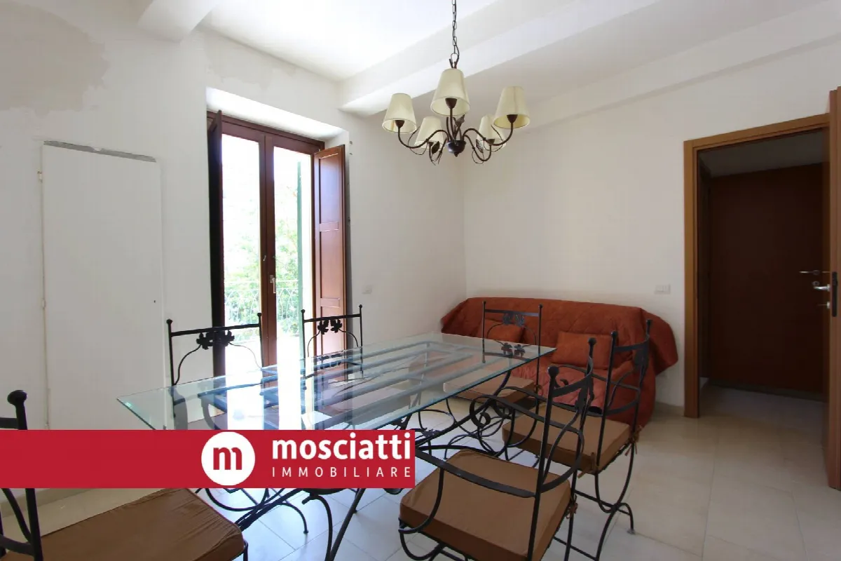 Appartamento in vendita a Matelica - foto 7