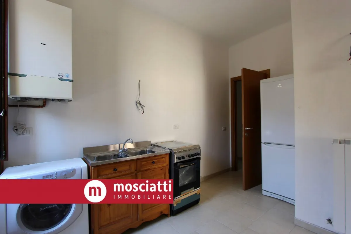 Appartamento in vendita a Matelica - foto 9