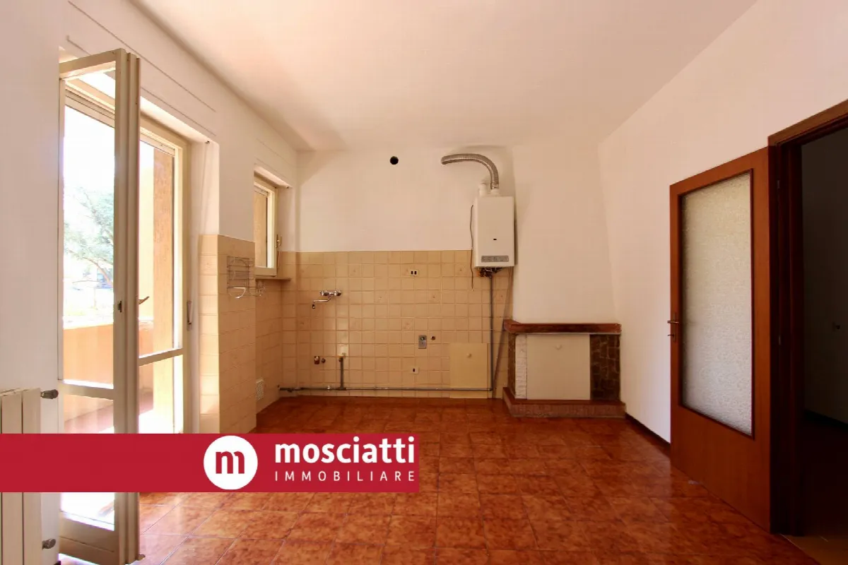 Appartamento in vendita a Matelica - foto 10