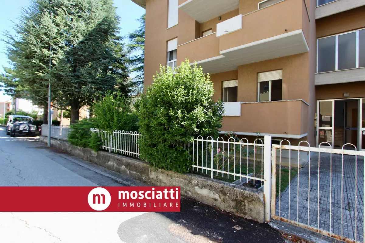 Appartamento in vendita a Matelica - foto 3