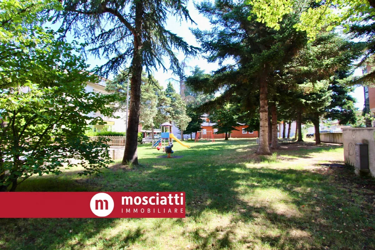 Appartamento in vendita a Matelica - foto 4