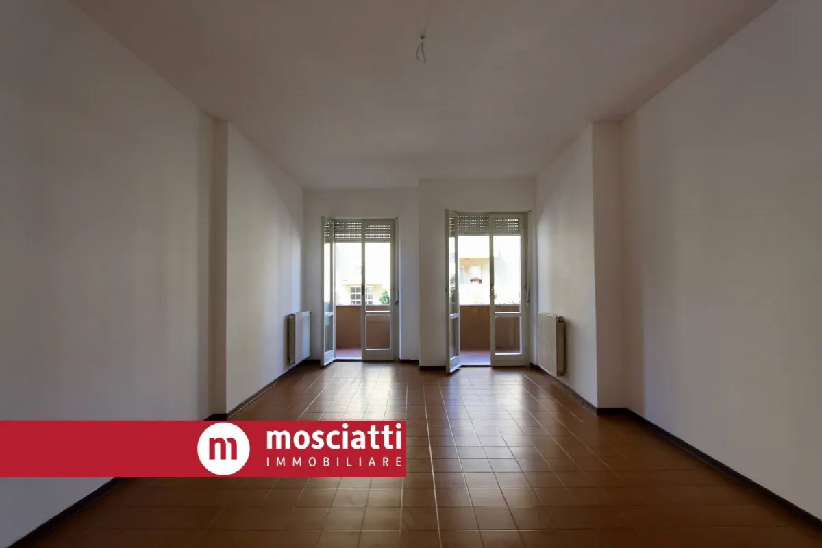 Appartamento in vendita a Matelica - foto 5