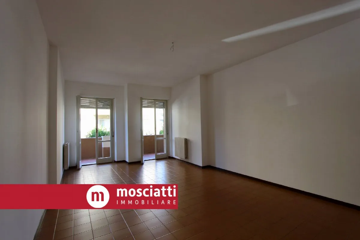 Appartamento in vendita a Matelica - foto 6