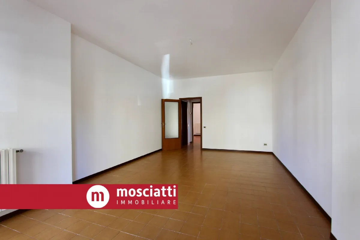 Appartamento in vendita a Matelica - foto 7