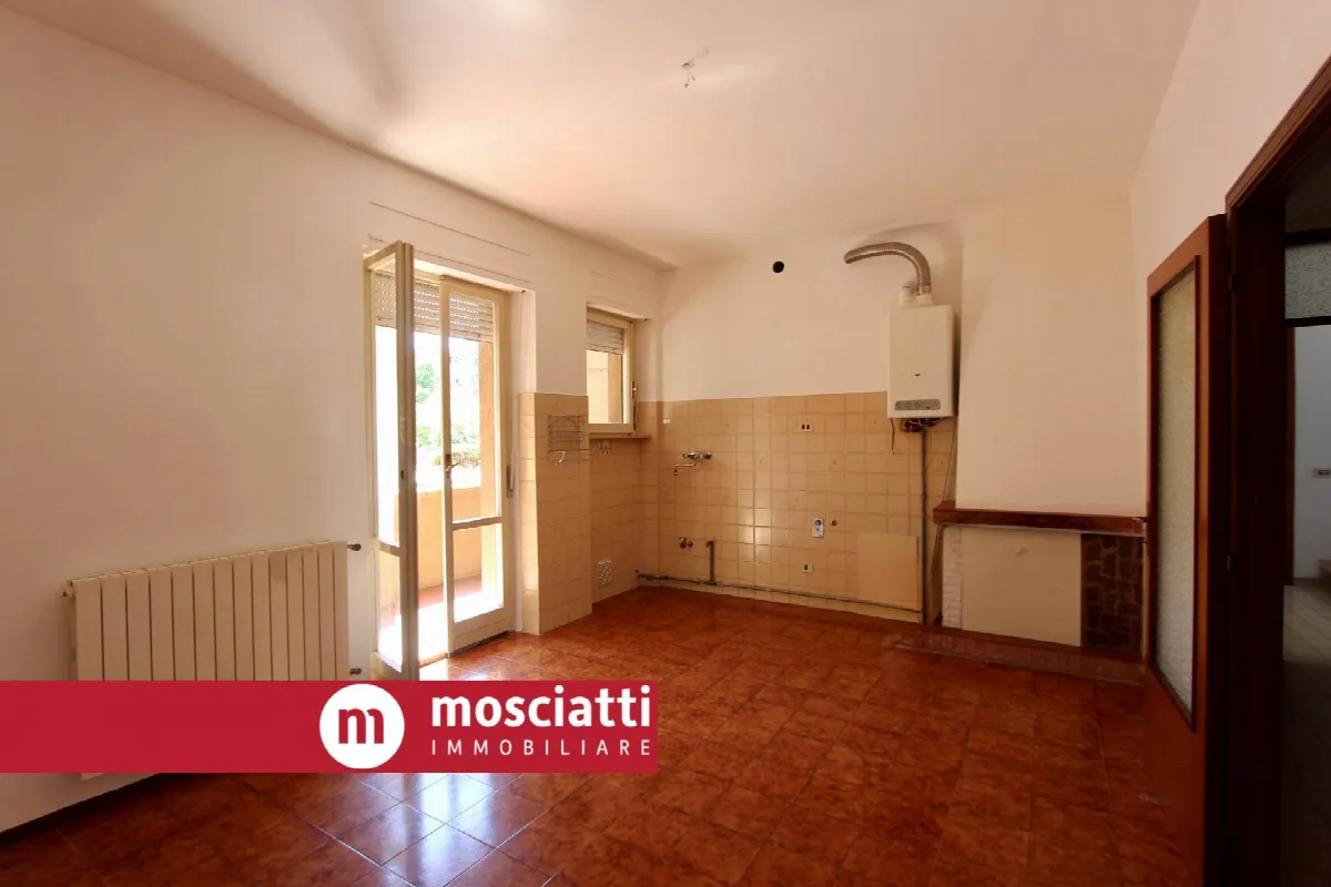 Appartamento in vendita a Matelica - foto 9