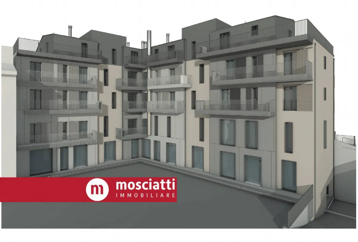 Appartamento in vendita a Matelica - foto 2