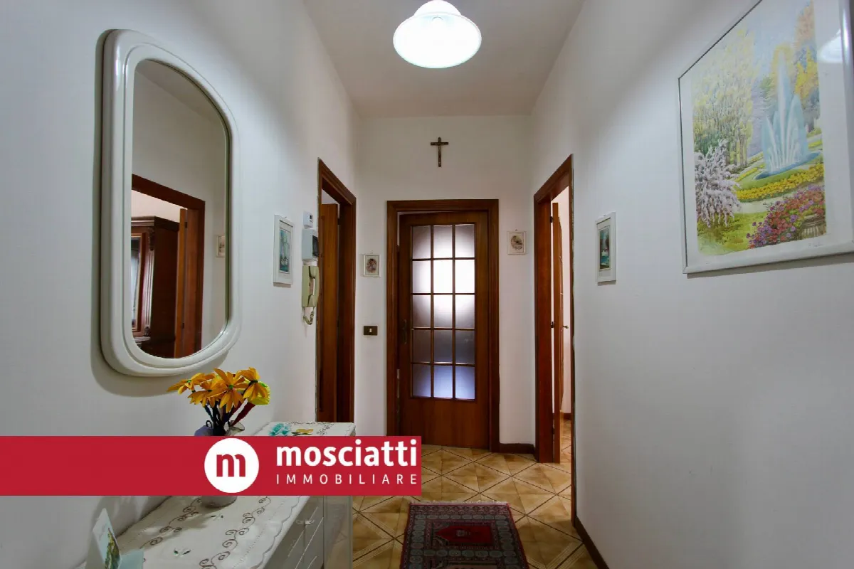 Appartamento in vendita a Matelica - foto 4