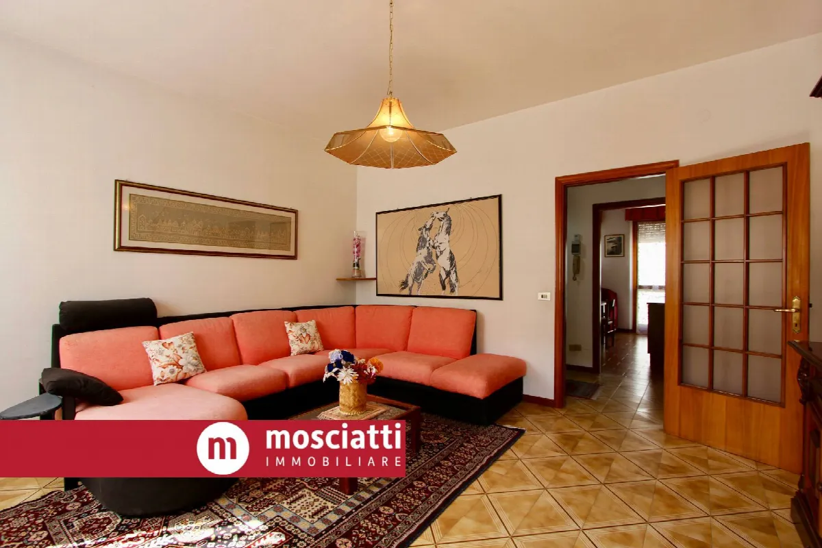 Appartamento in vendita a Matelica - foto 6