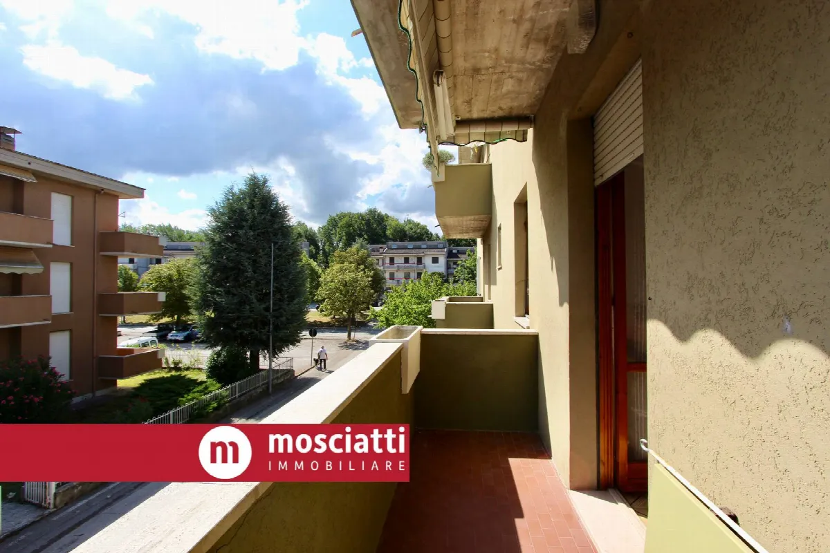 Appartamento in vendita a Matelica - foto 7