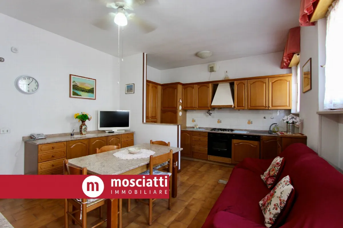 Appartamento in vendita a Matelica - foto 8