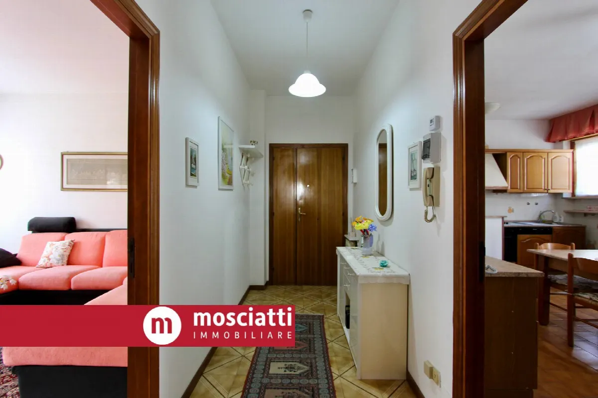 Appartamento in vendita a Matelica - foto 9