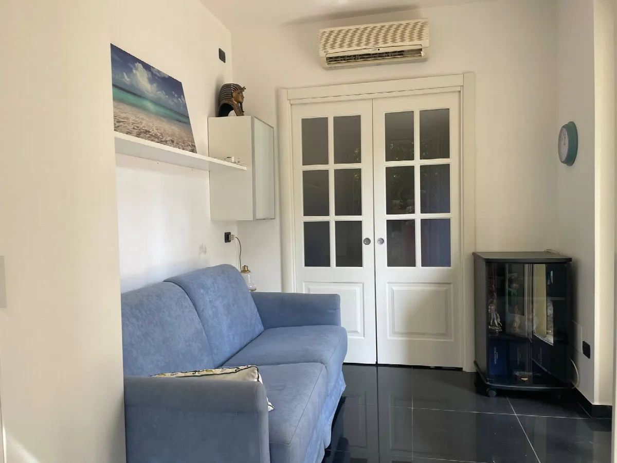 Appartamento in vendita a Sanremo - foto 10