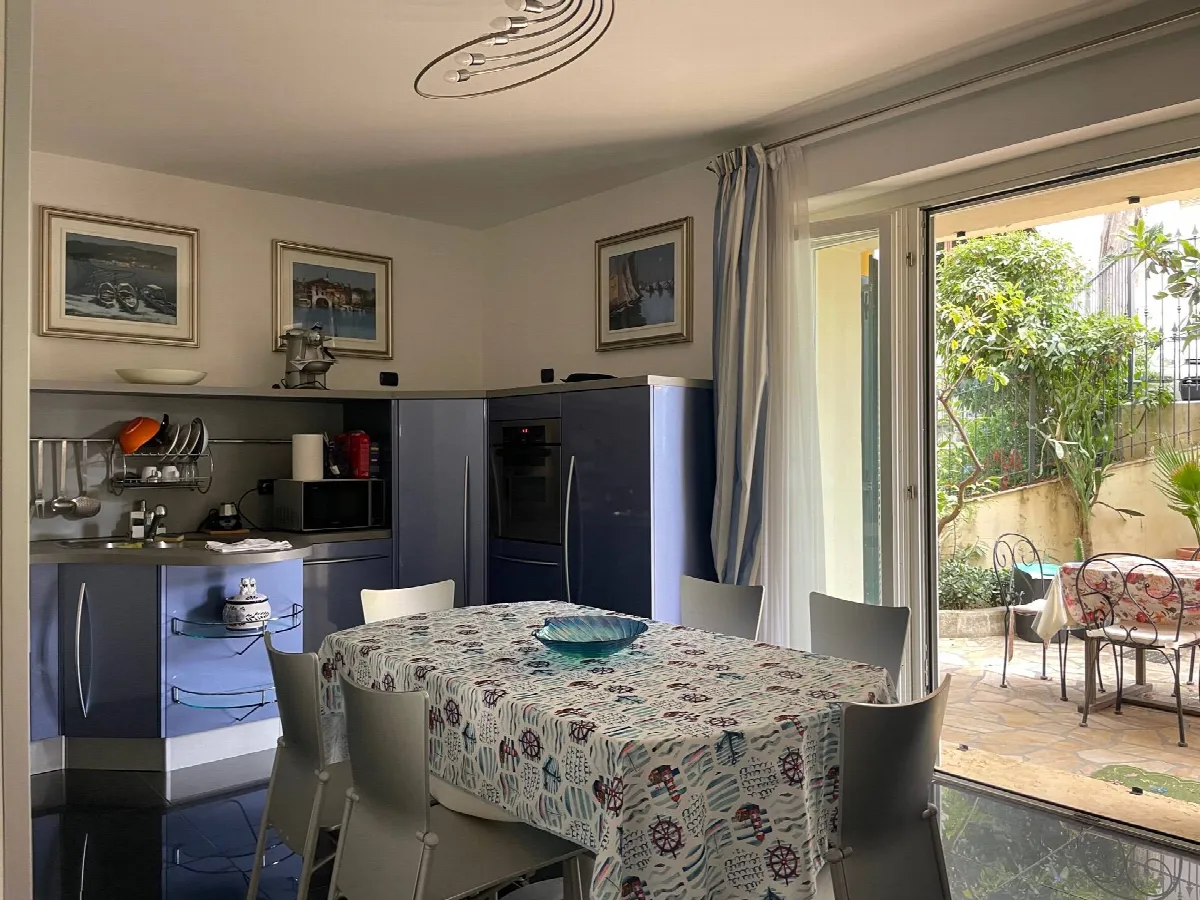 Appartamento in vendita a Sanremo - foto 2