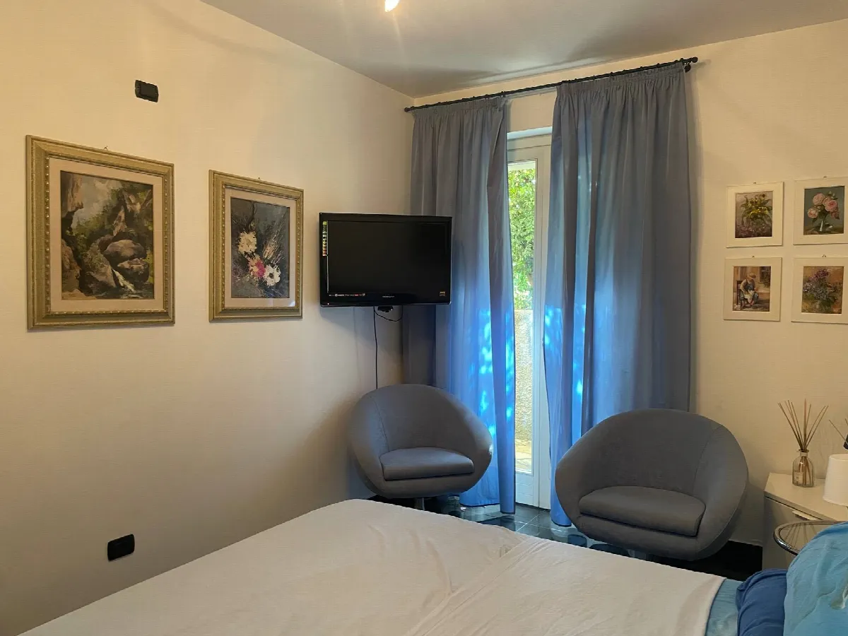 Appartamento in vendita a Sanremo - foto 9