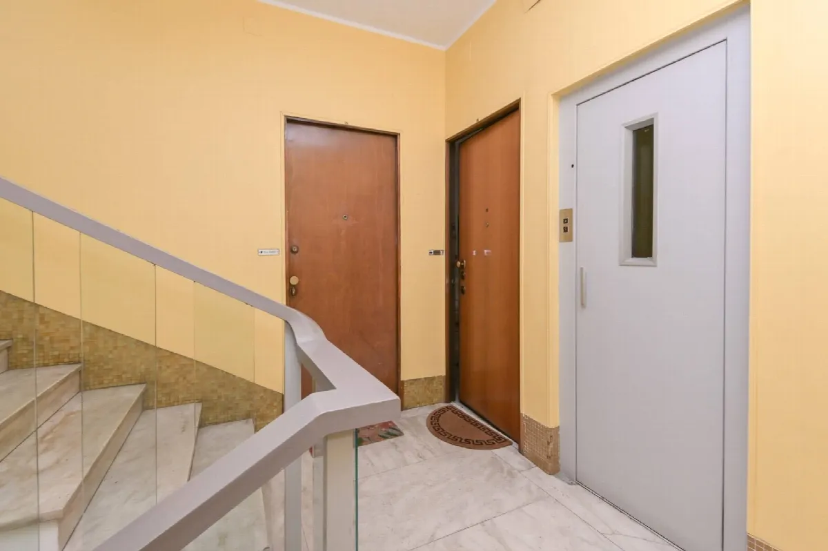 Attico in vendita a Torino, Santa Rita - foto 4