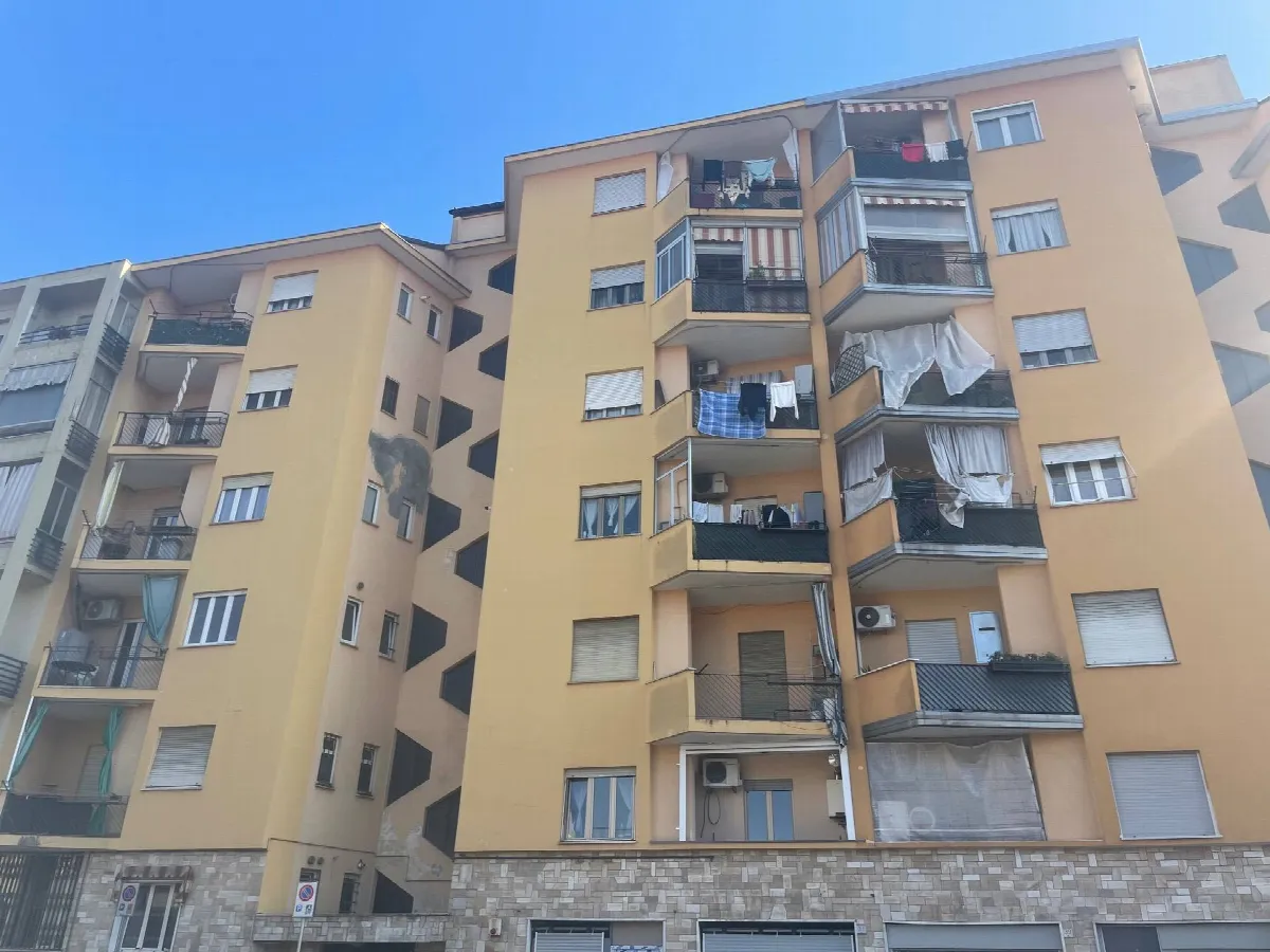 Appartamento in vendita a Moncalieri - foto 1