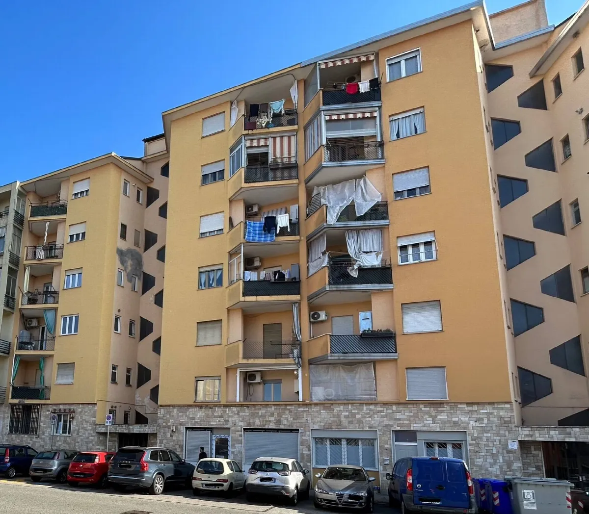 Appartamento in vendita a Moncalieri - foto 2