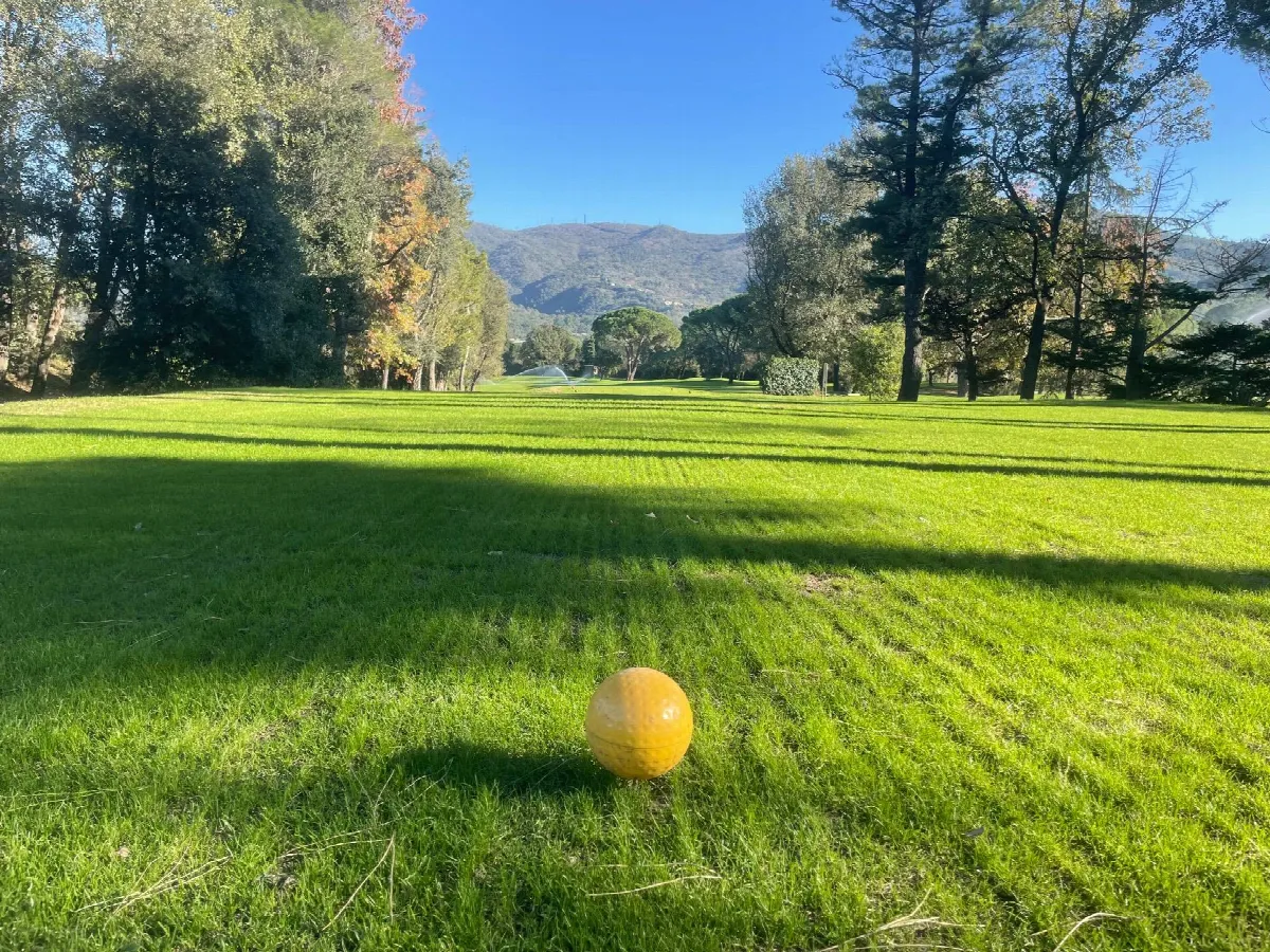 Appartamento in vendita a Garlenda - foto 2