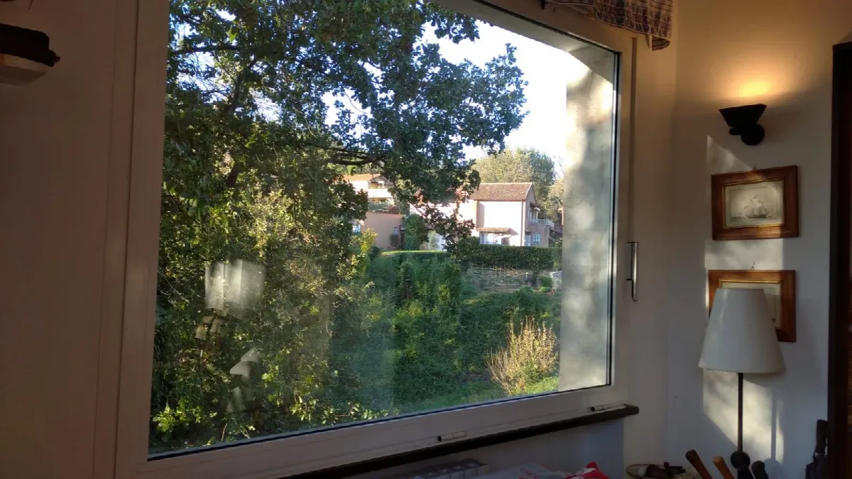 Appartamento in vendita a Garlenda - foto 4