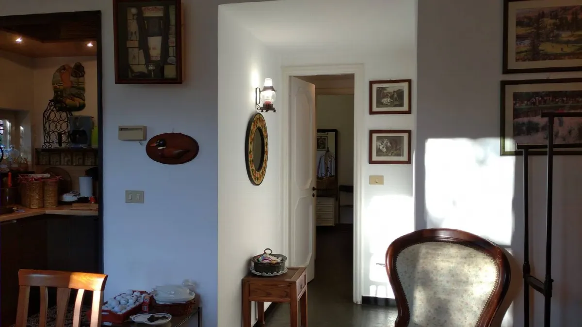 Appartamento in vendita a Garlenda - foto 7