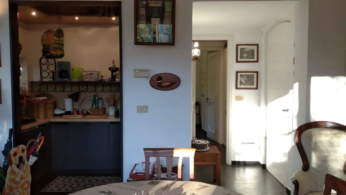 Appartamento in vendita a Garlenda - foto 8