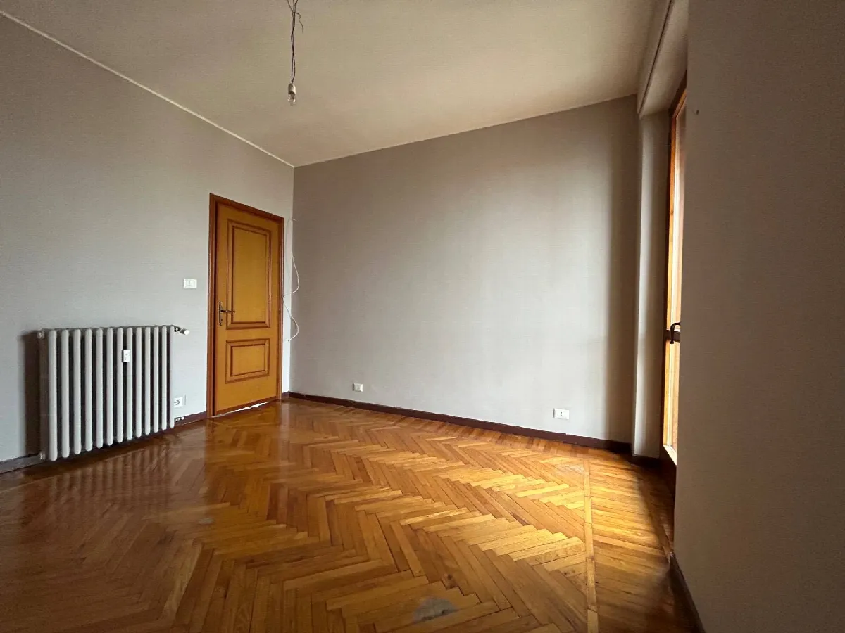 Appartamento in vendita a Nichelino, Centro - foto 10