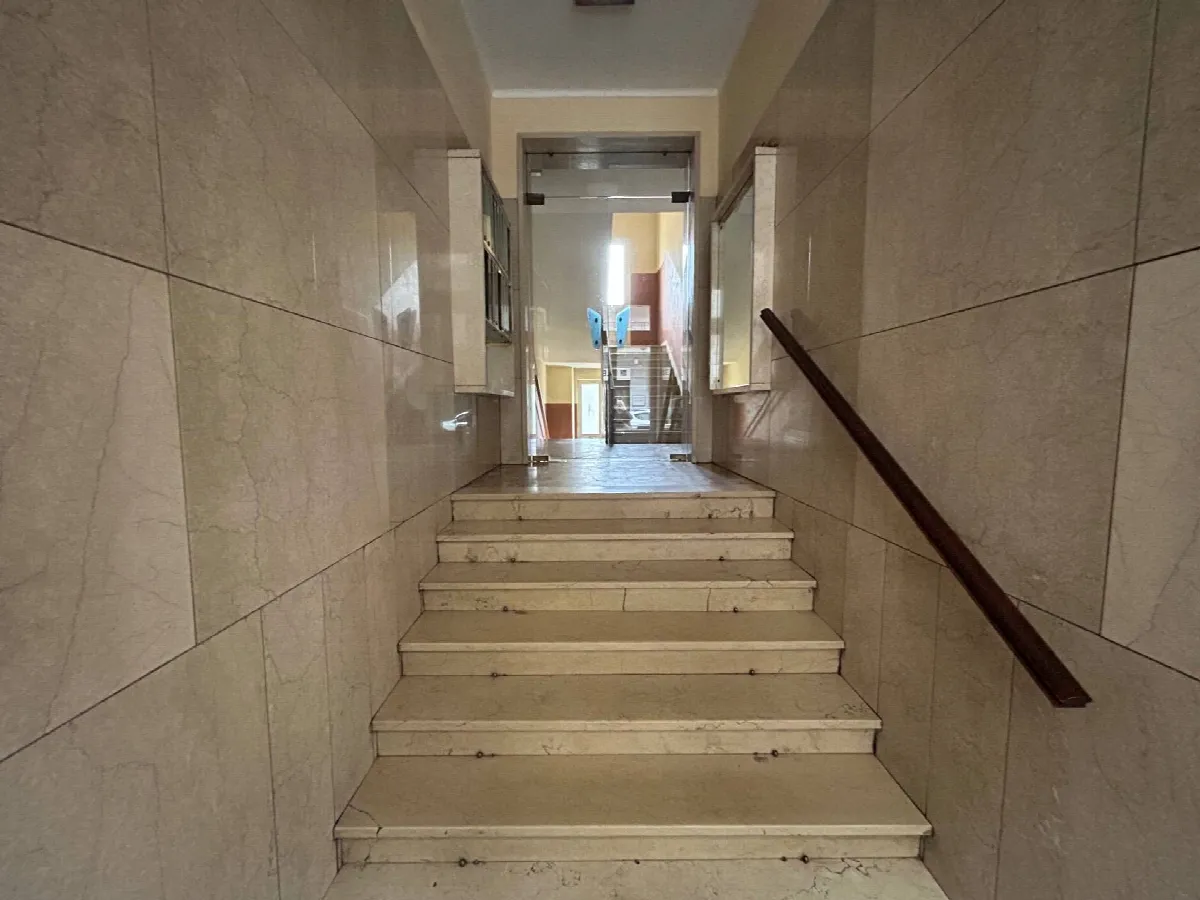 Appartamento in vendita a Nichelino, Centro - foto 3