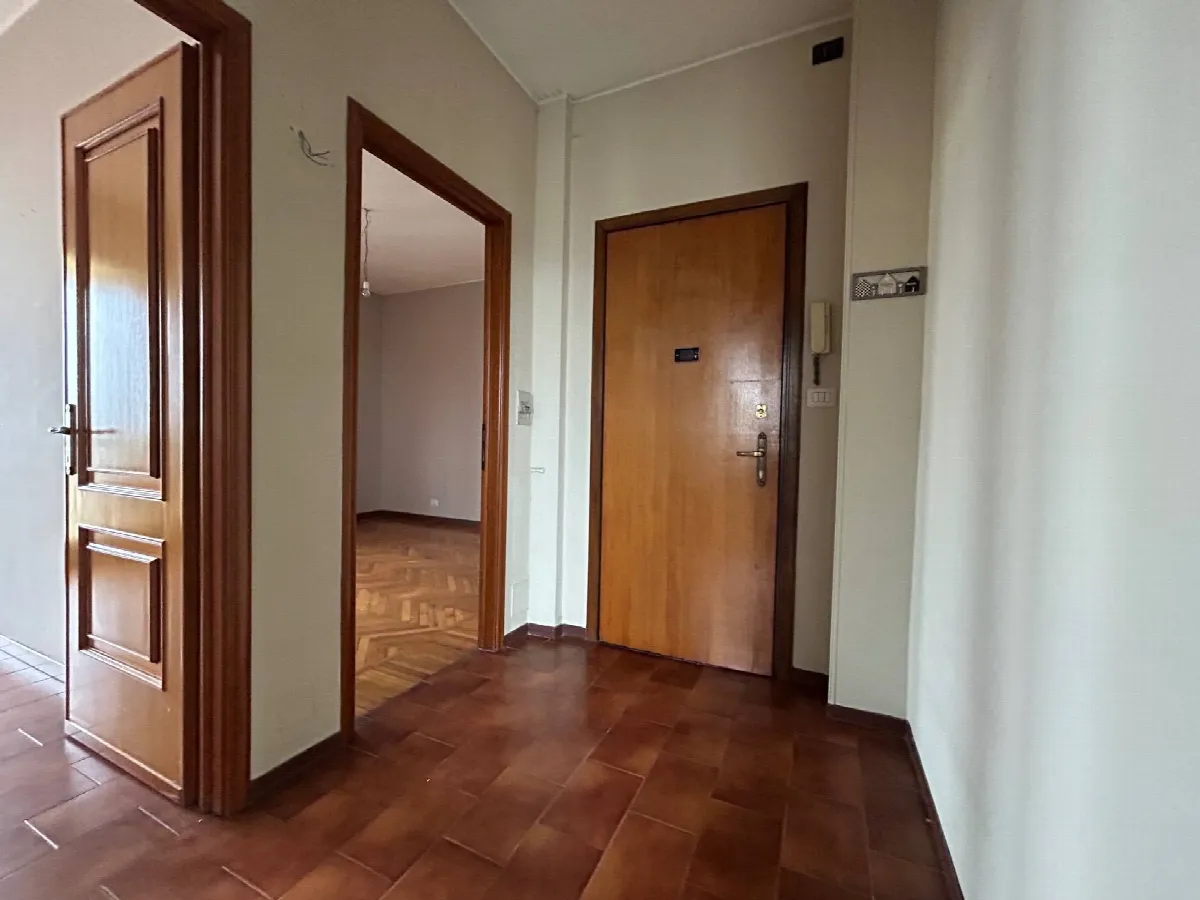 Appartamento in vendita a Nichelino, Centro - foto 4