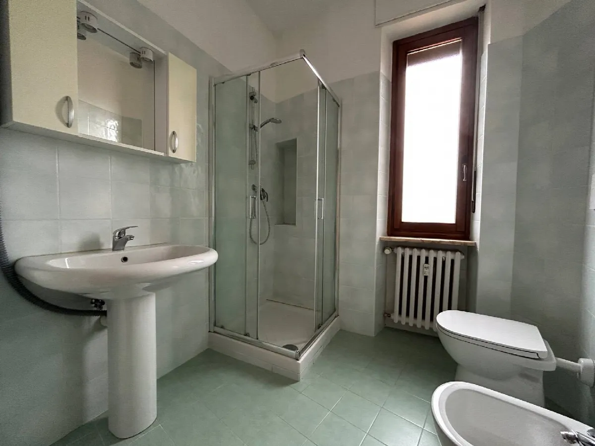 Appartamento in vendita a Nichelino, Centro - foto 6