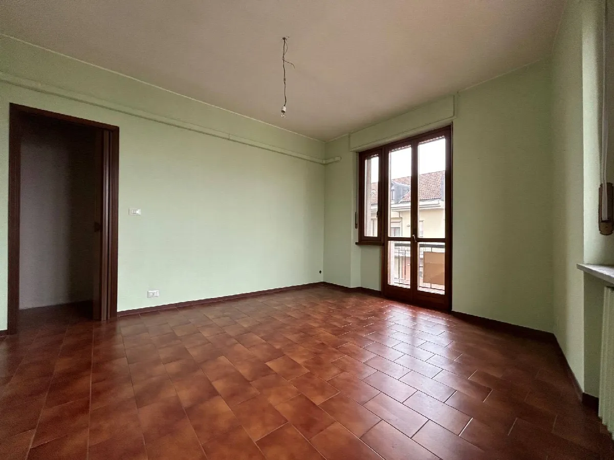 Appartamento in vendita a Nichelino, Centro - foto 7