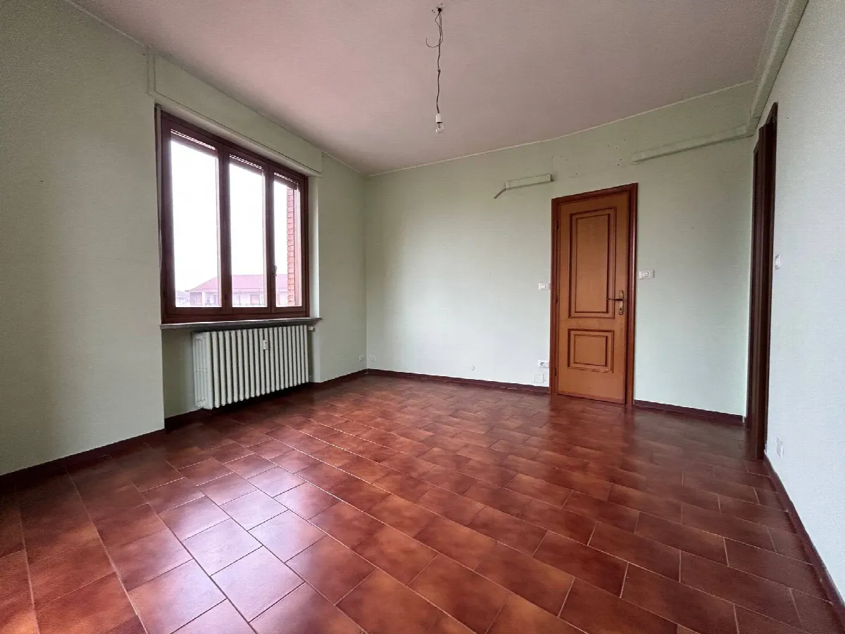 Appartamento in vendita a Nichelino, Centro - foto 8