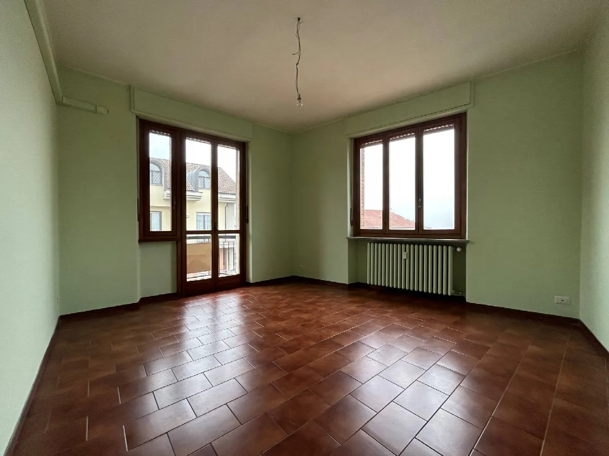 Appartamento in vendita a Nichelino, Centro - foto 9
