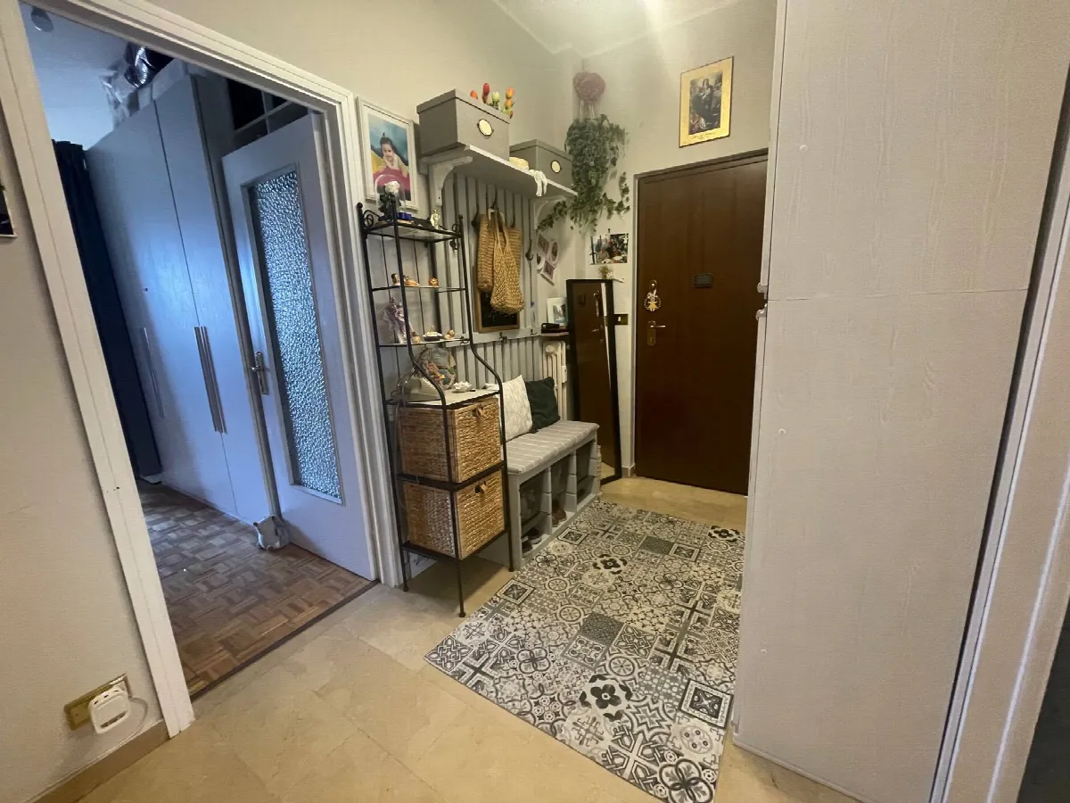 Appartamento in vendita a Rivoli - foto 5