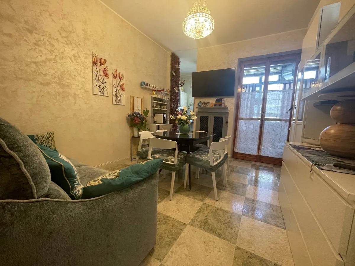 Appartamento in vendita a Rivoli - foto 6